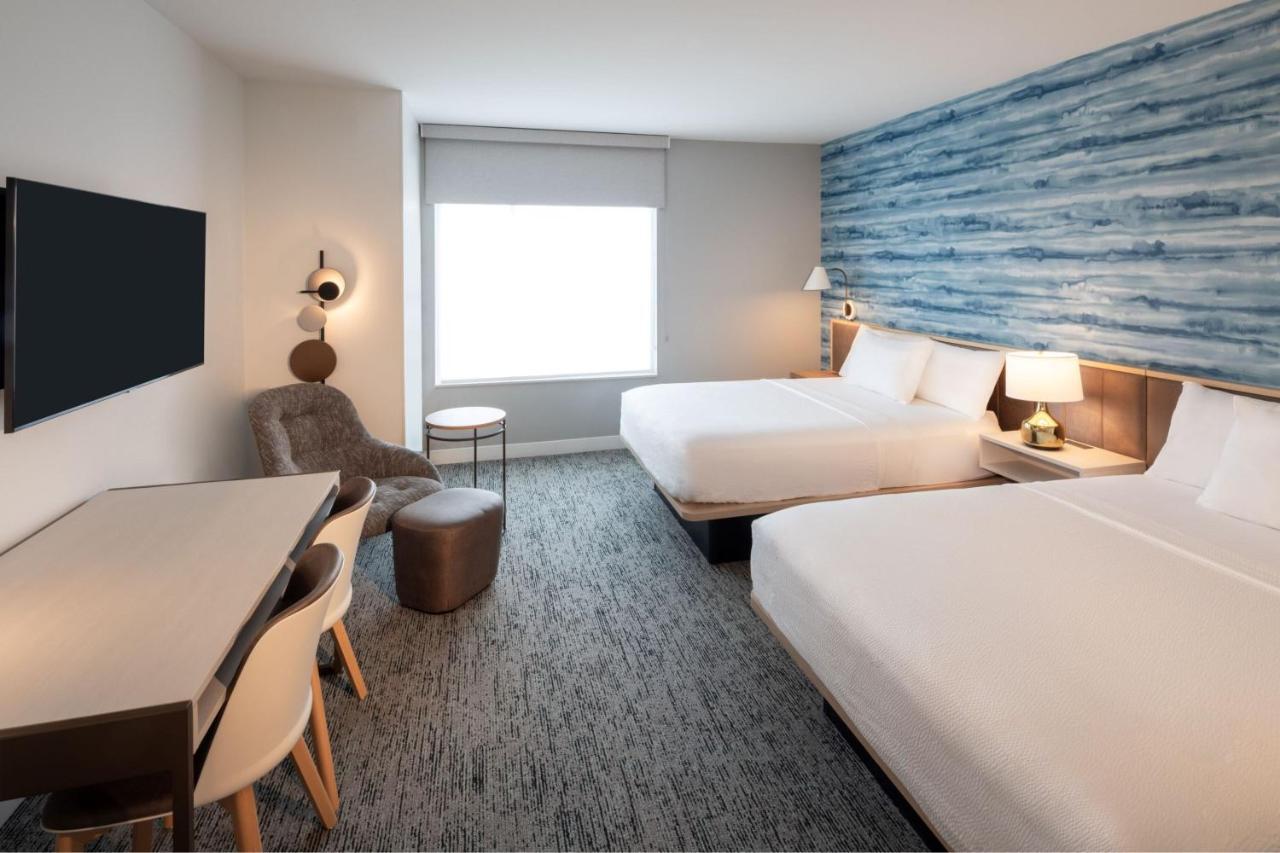Towneplace Suites By Marriott Ellensburg Εξωτερικό φωτογραφία
