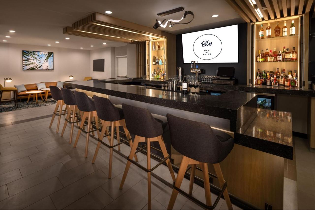 Towneplace Suites By Marriott Ellensburg Εξωτερικό φωτογραφία